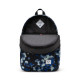 Herschel Τσάντα πλάτης Settlement Backpack - 23L